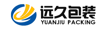 上海安博体育包装木箱厂2020年开工时间